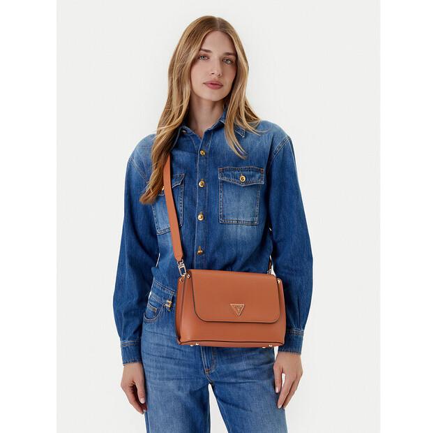 

Сумка Guess Meridian II One Size
