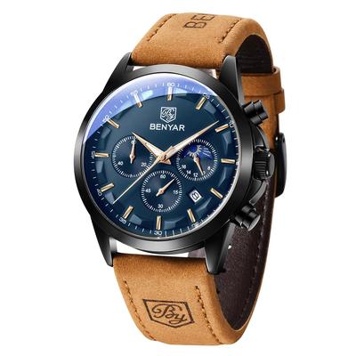 Relojes para hombre – Relojes de cuarzo