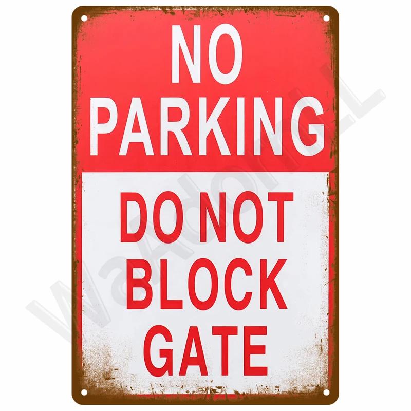 Vintage plechová cedule Předměty domácích dekorací Nástěnné dekorace Umění Fototapeta Výzdoba pokoje Předměty výzdoby Muži Retro Plechové cedule Talíř Bar Plakáty