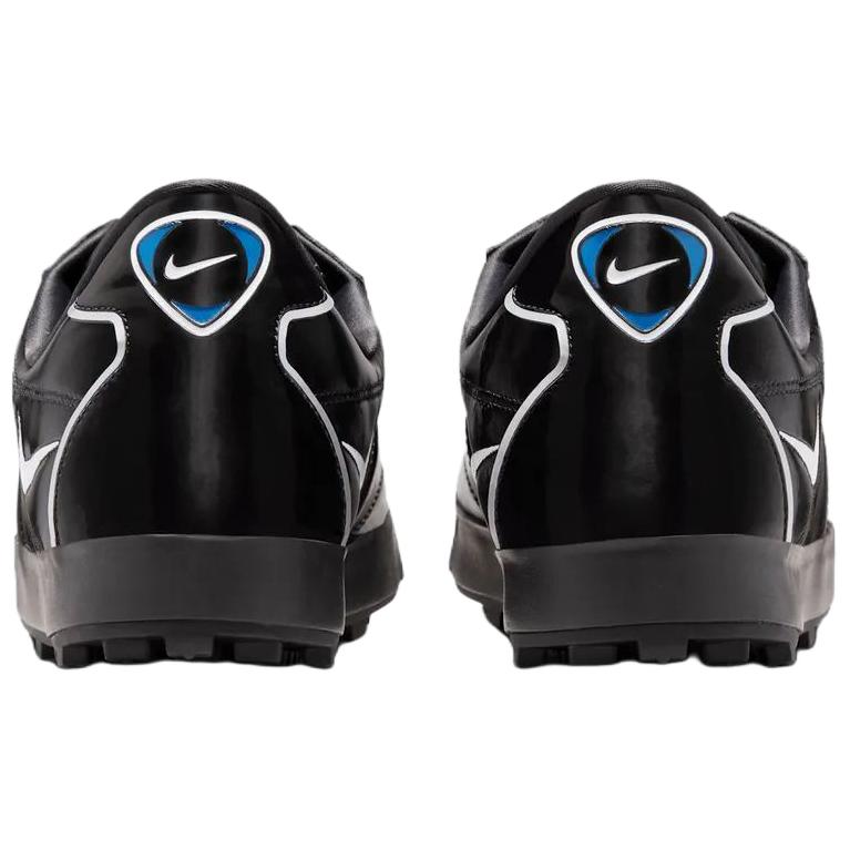 Nike Astro Grabber SE Mercurial Vapor R9 Černá Bílá Pánské Tenisky IR5902-010