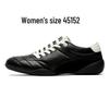 2025 Spring Retro Diagonal Lace-Up Unisex Thick-Soled Casual Sports Shoes