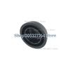 Suitable for 04-11 Mercedes-Benz SL63/SL350/SL500 Front Wiper Wiper Rocker Arm Cover Hat