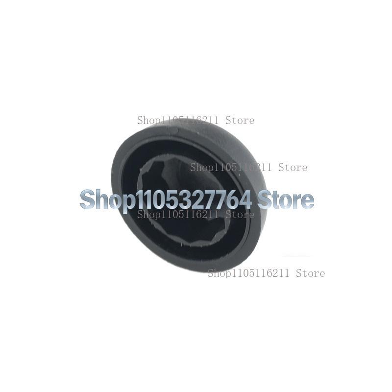 Suitable for 04-11 Mercedes-Benz SL63/SL350/SL500 Front Wiper Wiper Rocker Arm Cover Hat