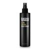 DASHU Set Classic Style Grooming Tonic Pump 200ml + Ultra Holding Scalp Spray 200ml