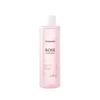 Mamonde Rosewater Toner 250ml Soothing Moisturizing [WDDFCCD_250917]