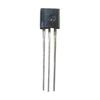 1PC 18B20 TO-92 Wire Digital Thermometer Temperature IC Sensor