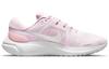 Nike Air Zoom Vomero 16 Regal Pink Women's DA7698-600