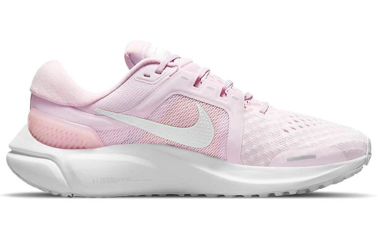Nike Air Zoom Vomero 16 Regal Pink Women's DA7698-600