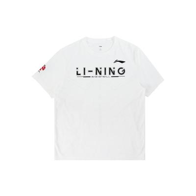T-shirts e tops – T-Shirts