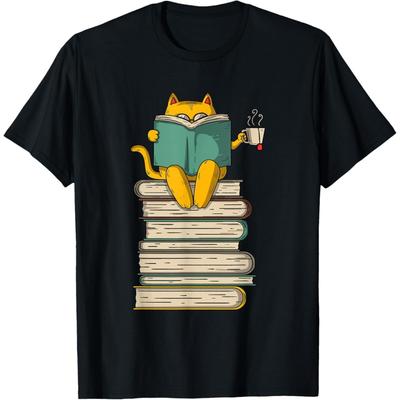 Tops – Camisetas