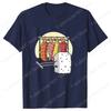 Sushi Wardrobe T Shirt Women Unisex Funny High Quality Tshirt Sushi Graphic T Shirts Loose Shortsleeve T Shirt Summer Loose Tops