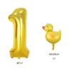 Accesorii de petrecere – Baloane