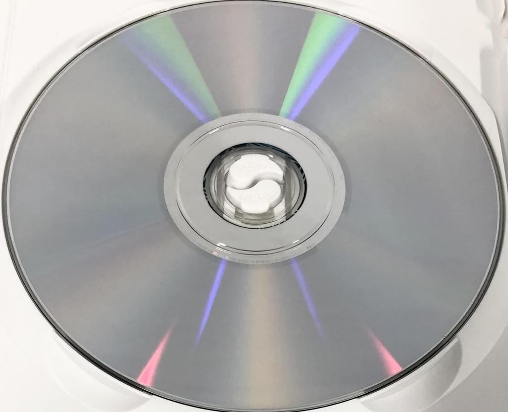 Mobile Suit Gundam MS Battlefront 0079 (Kein Bonus) - Wii