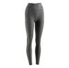 Lurbel Merino Thermal Pants