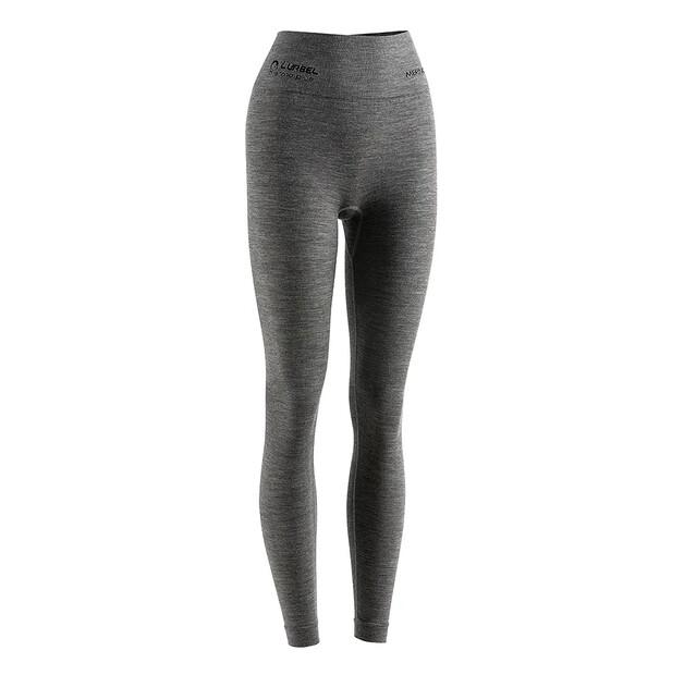 Lurbel Merino Thermal Pants