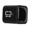 Timer 5min 10min 30min 60min Timing Volume   Rotation Timer Type C Fast Charging Timer Clock for Cooking Reading Game Sports