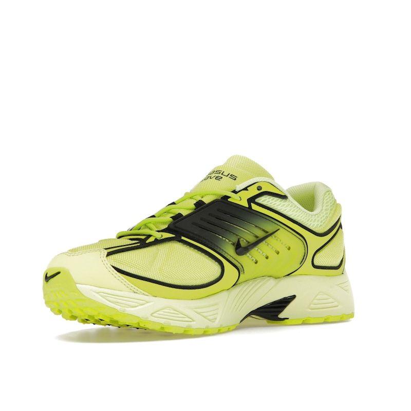 Nike Air Pegasus Wave Light Lemon Twist Men's Shoes IB0612-700