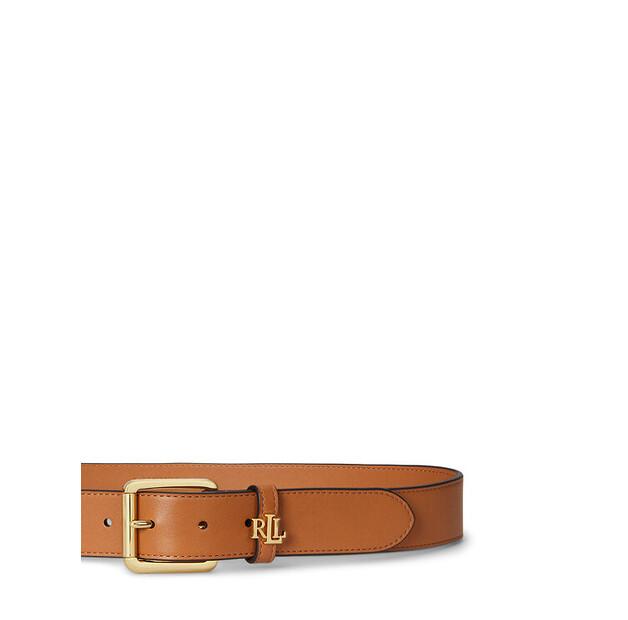 LAUREN RALPH LAUREN Belt 412968765009