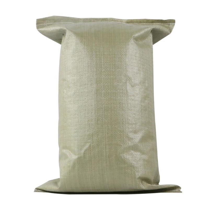 Heavy-Duty Thickened Woven Packing Bags