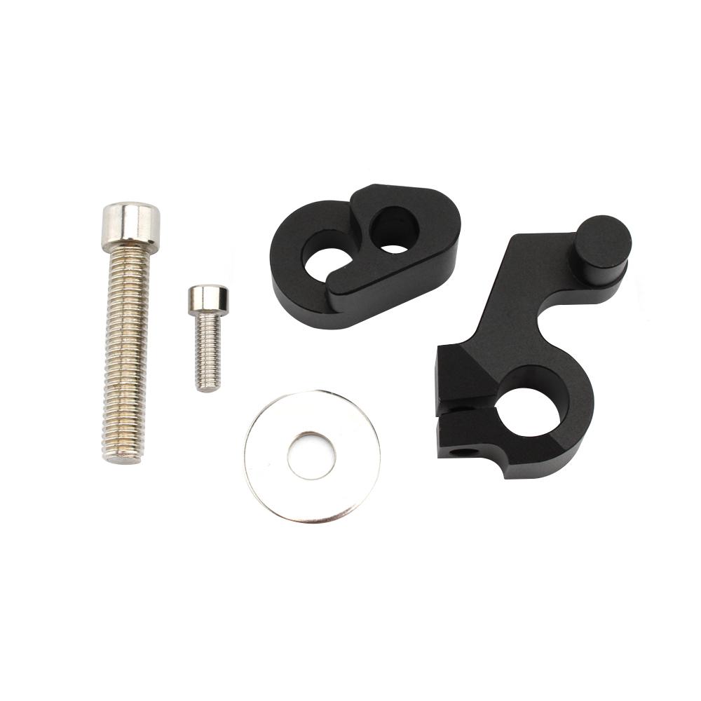 Fit for Honda Goldwing 1500 GL1500