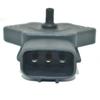 MAP Sensor PS60-01 Fit For KIA SEPHIA 1997