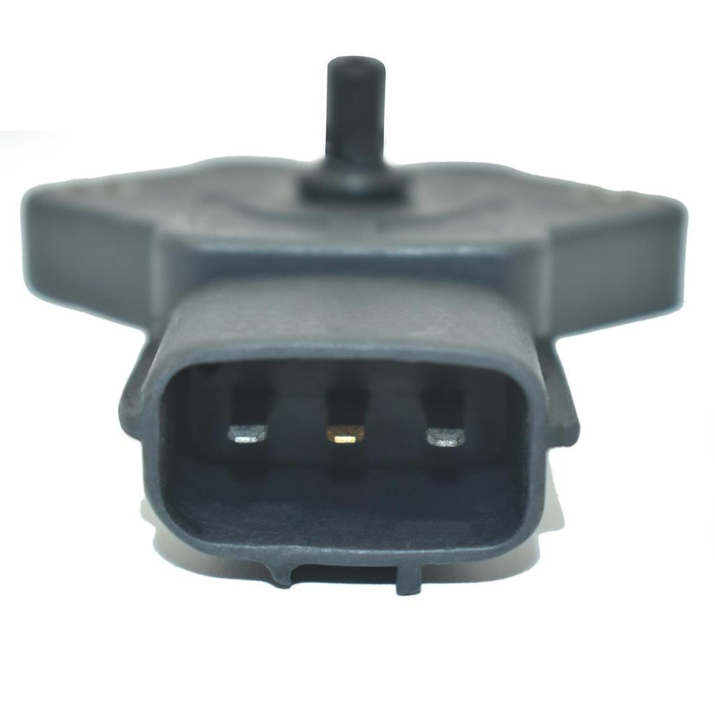 MAP Sensor PS60-01 Fit For KIA SEPHIA 1997