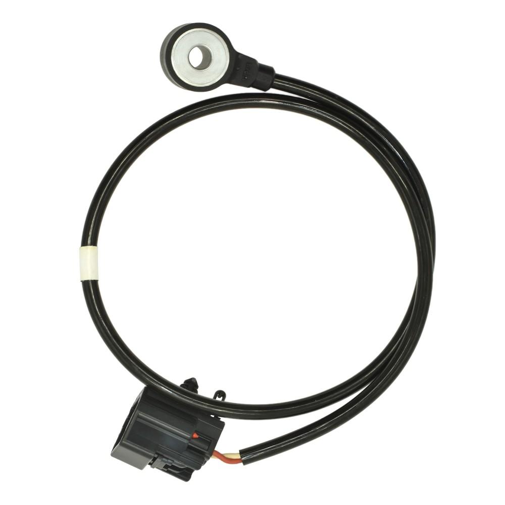With Wire Detonation Sensor 1S7A-12A699-BA FIT FOR Volvo C30 1.8 Land Rover Freelander 2 Range Rover Evoque LV 2.0 Mazda 3 BK