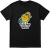 Tops – Camisetas
