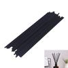 20Pcs 4Mm Reed Diffuser Replacement Diy Rattan Reed Oil Diffuser Refill Sticks