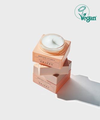 Yüz Bakımı – Yüz kremleri ve losyonları
