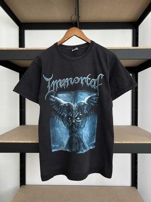 Top – T-shirts