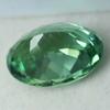 Oval Cut 10.23 Ct Natural Montana Sapphire Loose Gemstone CERTIFIED A--2850