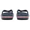 Crocs Bayaband Unisex Lightweight Flip Flops