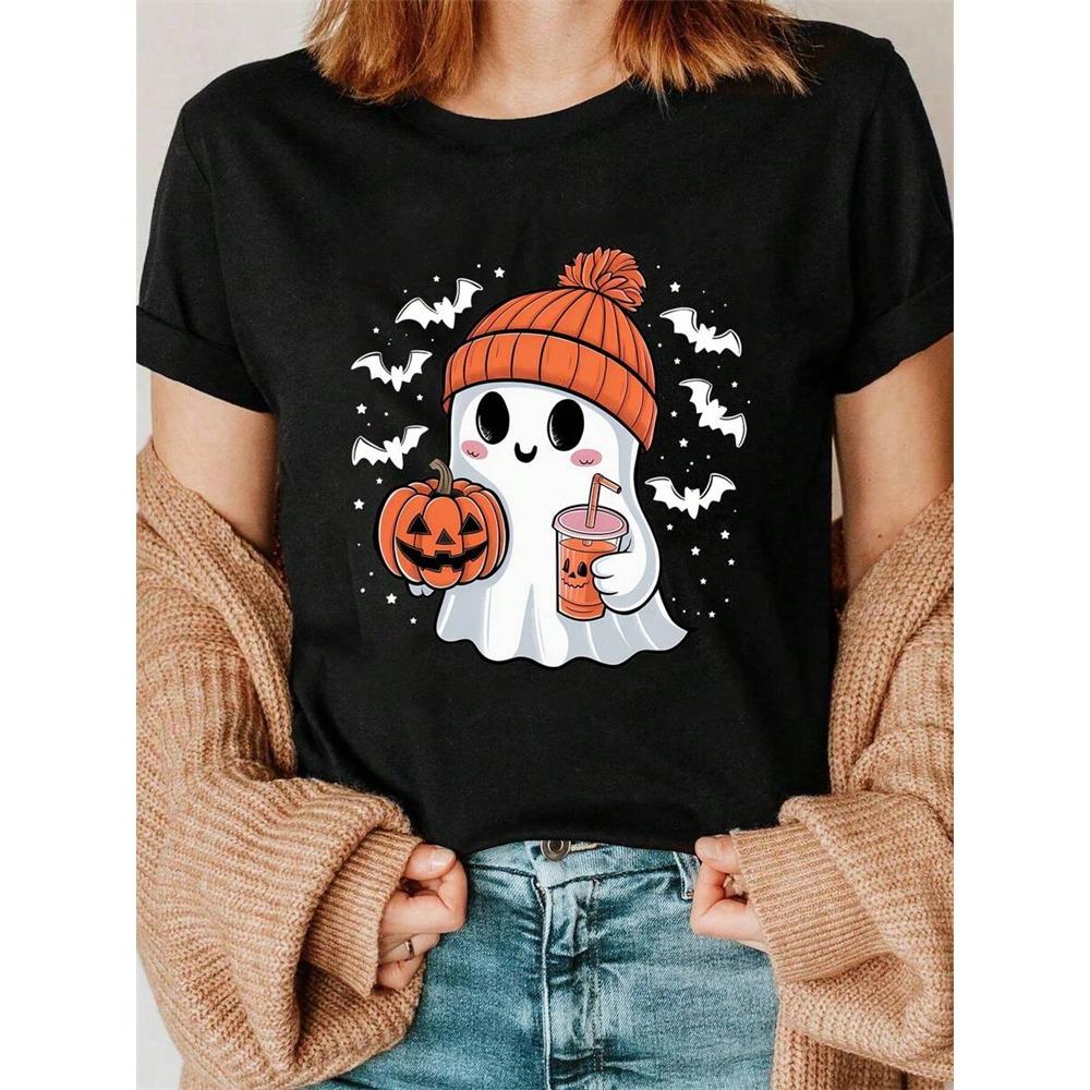 

Футболка с принтом бабочек женская летняя повседневная повседневная женская градиентная с короткими рукавами городская уличная женская мода короткий рукав топ 6XL