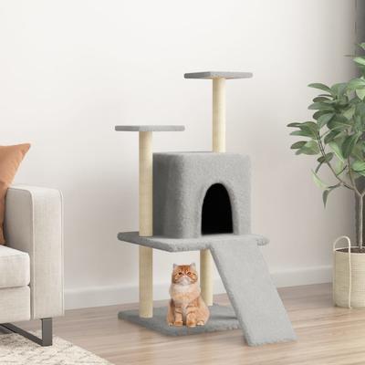 Pet Supplies – Pet Furniture