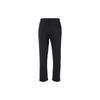 Nike NSW Club Fleece Warm Breathable Training Pants Men Bottoms Black BV2708-010