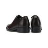 MiSope Men S Formal ShoeS 7cm 2color 022341702
