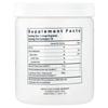 Vital Nutrients, GLP-1 Daily Support Dietary Fiber, 248g (8.74oz)