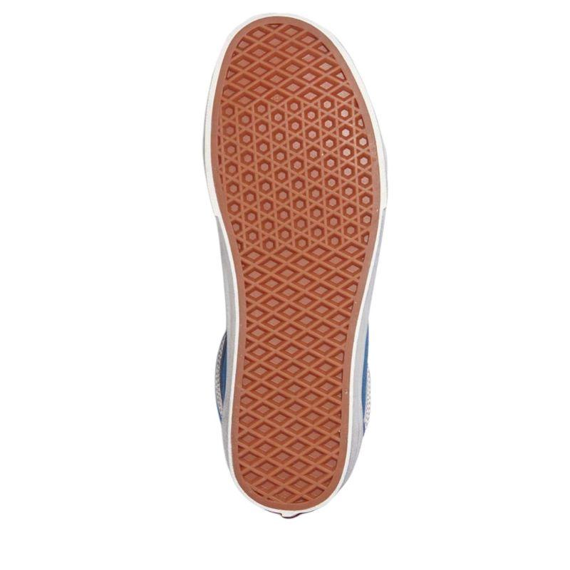 Vans Old Skool 'Wave Washed Blue' Vans VN000CR5CJE