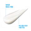 La Roche-Posay Effaclar Duo M+ 40ml - Pore Control, Korean