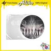 [pré-venda] BTS - ARIRANG (Vinil Picture Disc Edição Limitada 613)