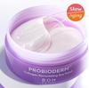 Bioheal Boh Probioderm Collagen Remodeling Eye Patch 60pcs