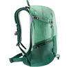 Backpack Deuter Futura 21 SL Spearmint/sea Green (3400021-2293)