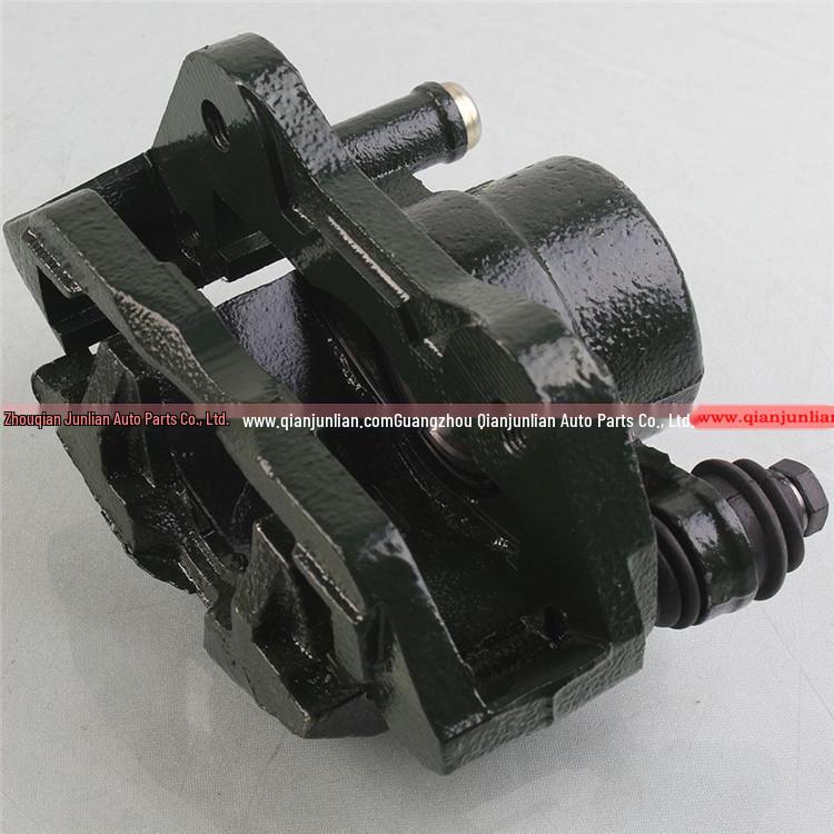 Baodian Baowei Qingling Pickup Challenger Landwind X6/X9 Vorderbremssattel-Baugruppe