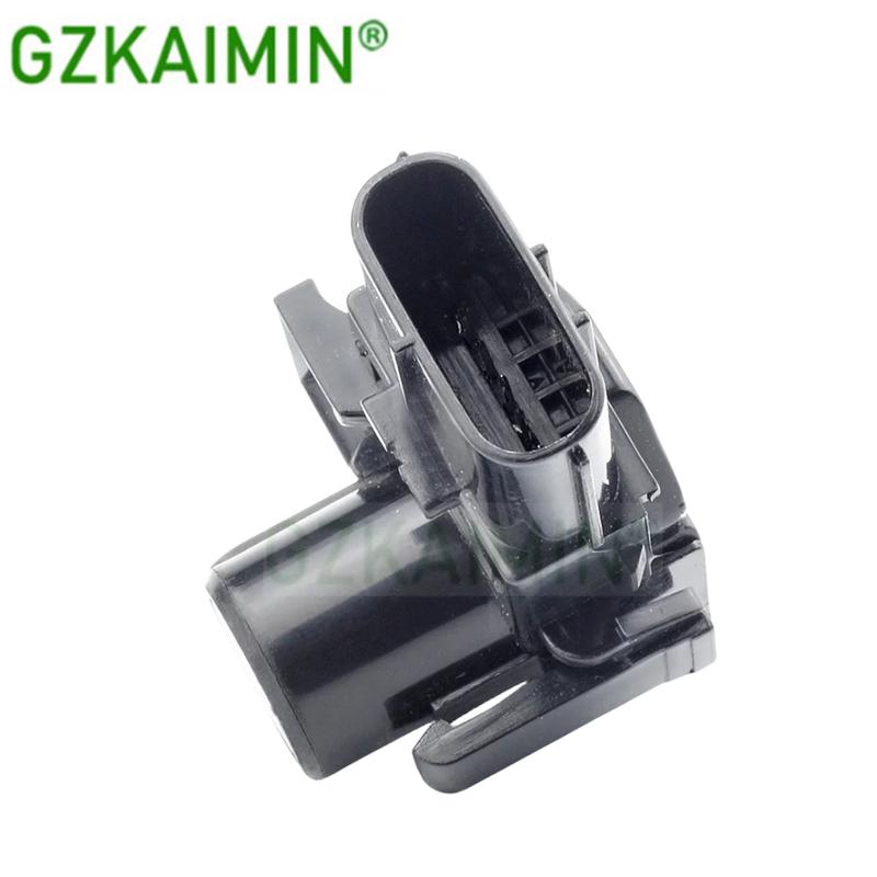 PDC Parking Sensor OEM 89341-33210 89341-33210 For Lexus RX270 RX350 RX450H GX400 GX460for Toyota Camry Land Cruiser