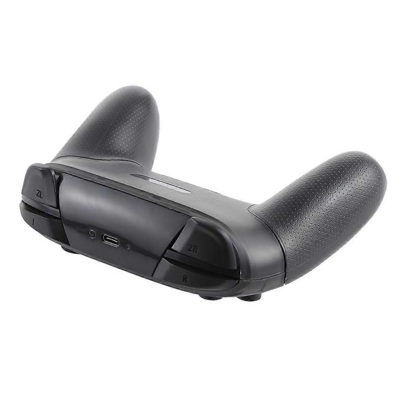 Wireless Game Pro Controller for Nintendo Switch