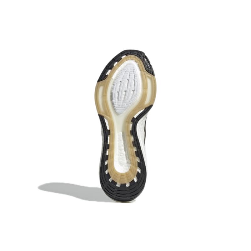 Adidas Ultra Boost 21 Parley Focus Olive Sneakers G55649