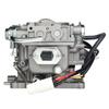 Carburetor NK5662 8943376320 For ISUZU 4ZD1
