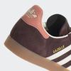 Adidas Gazelle   Shadow Brown If3233