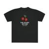 Ice Cube Shield Logo T-Shirt Unisex Heavy Cotton All Size
